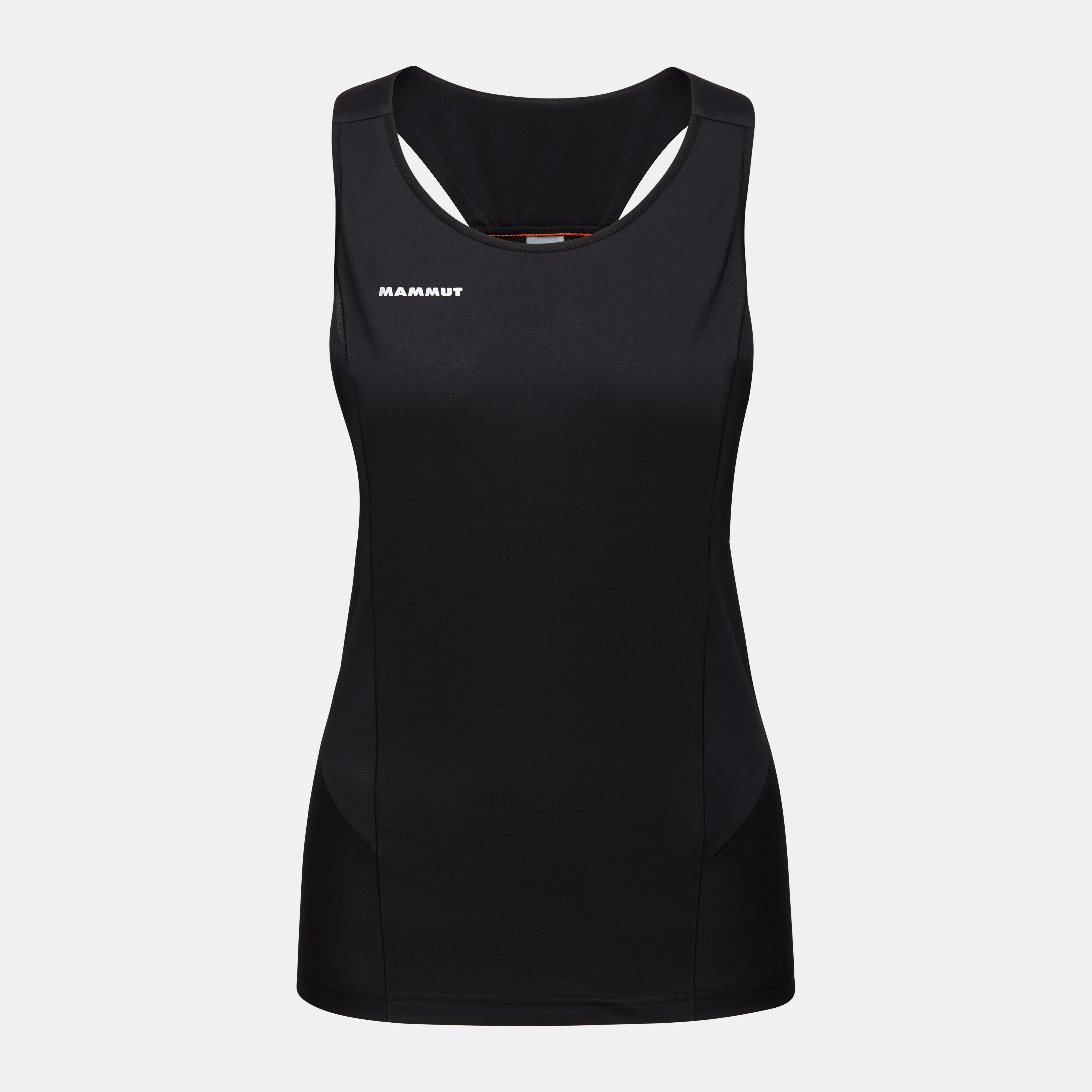 Aenergy FL Tank Top Women
