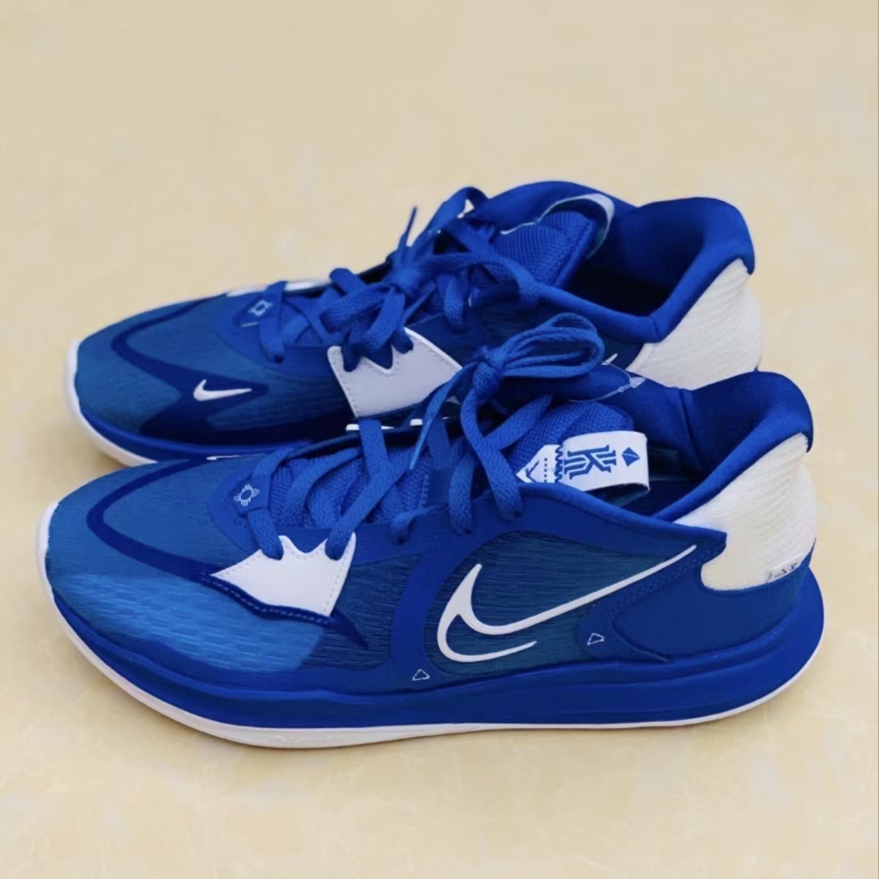 Nike Kyrie Low 5 