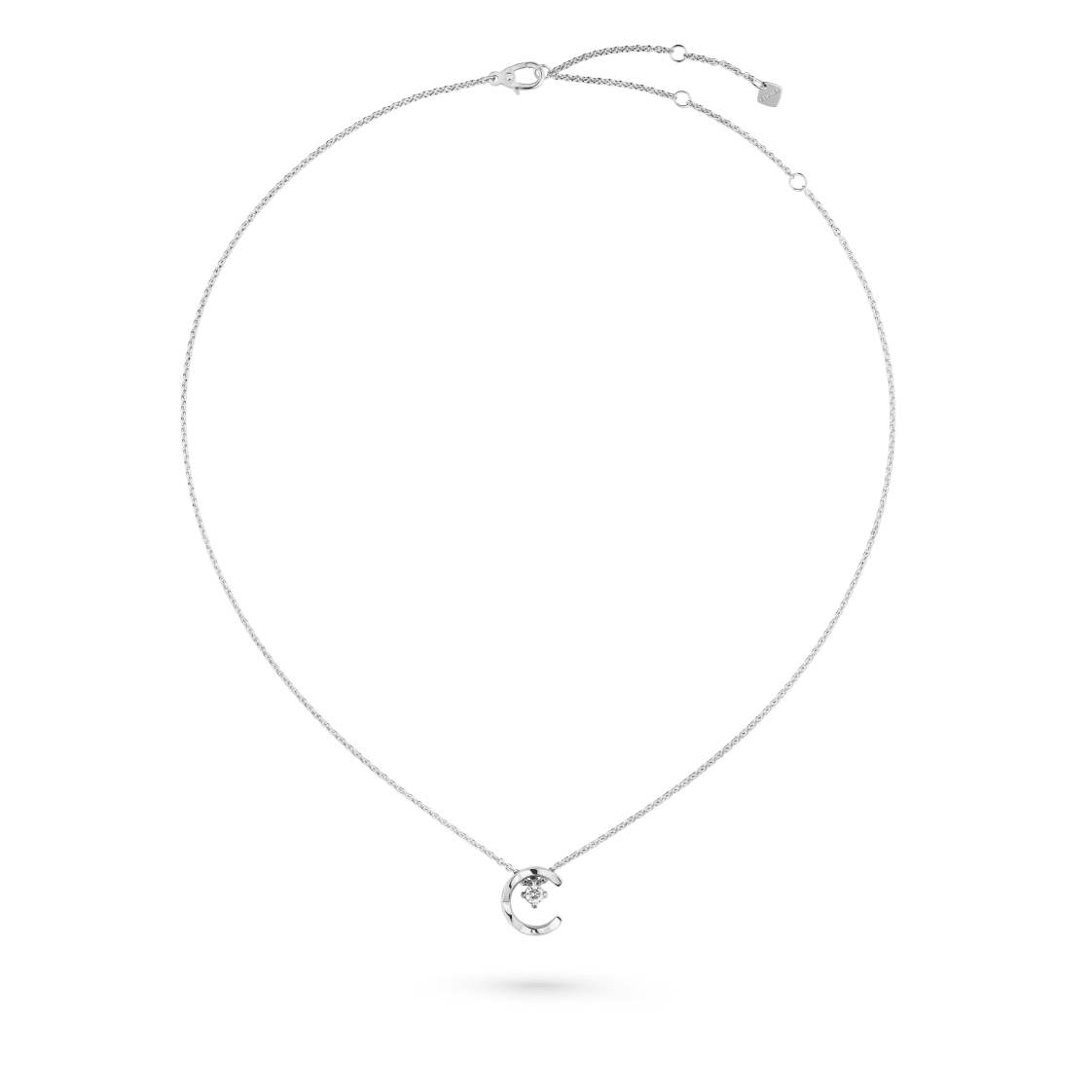 COCO NECKLACE