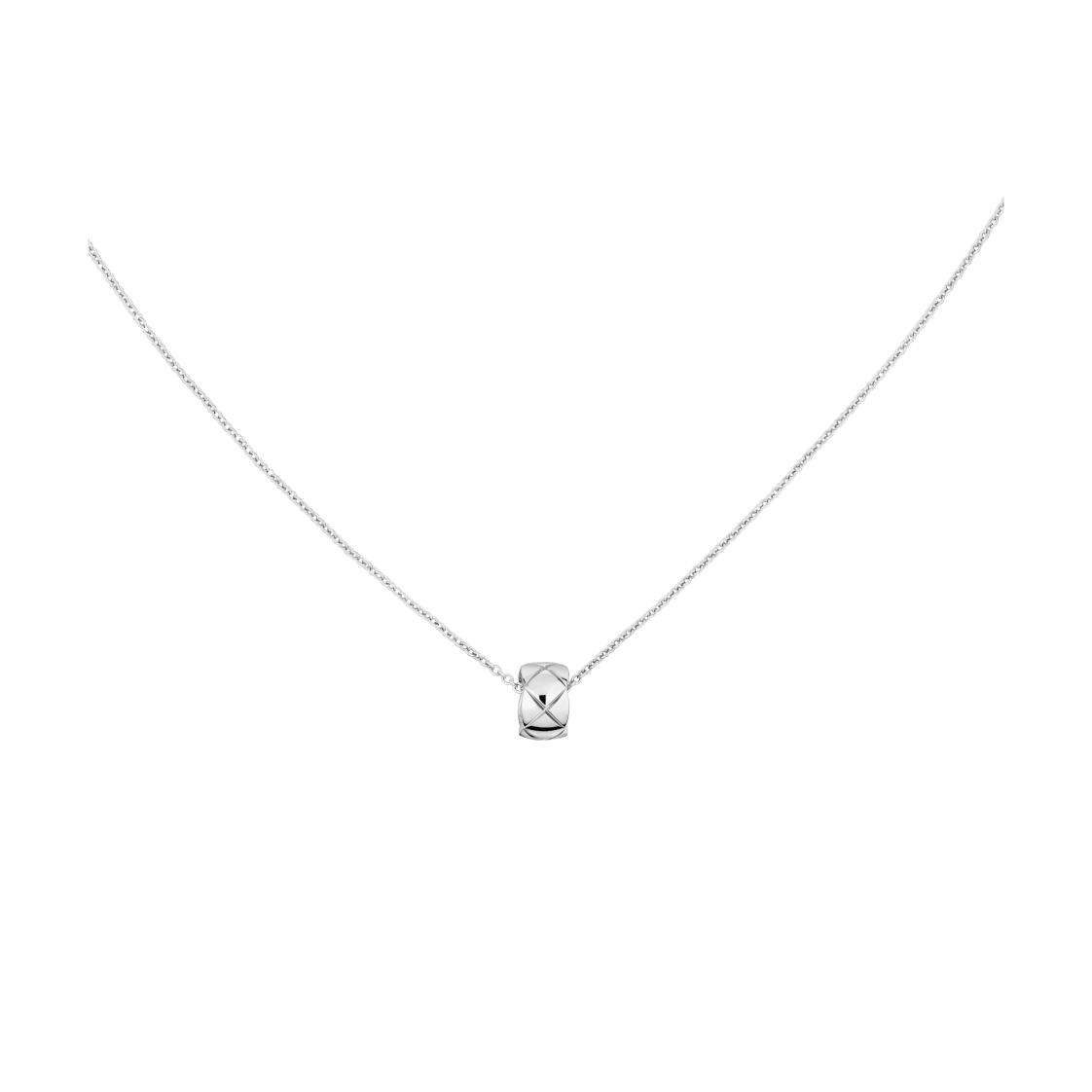 COCO CRUSH NECKLACE