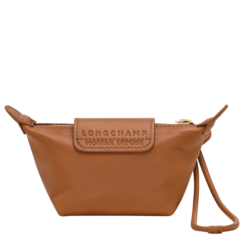 Le Pliage Xtra Coin purse