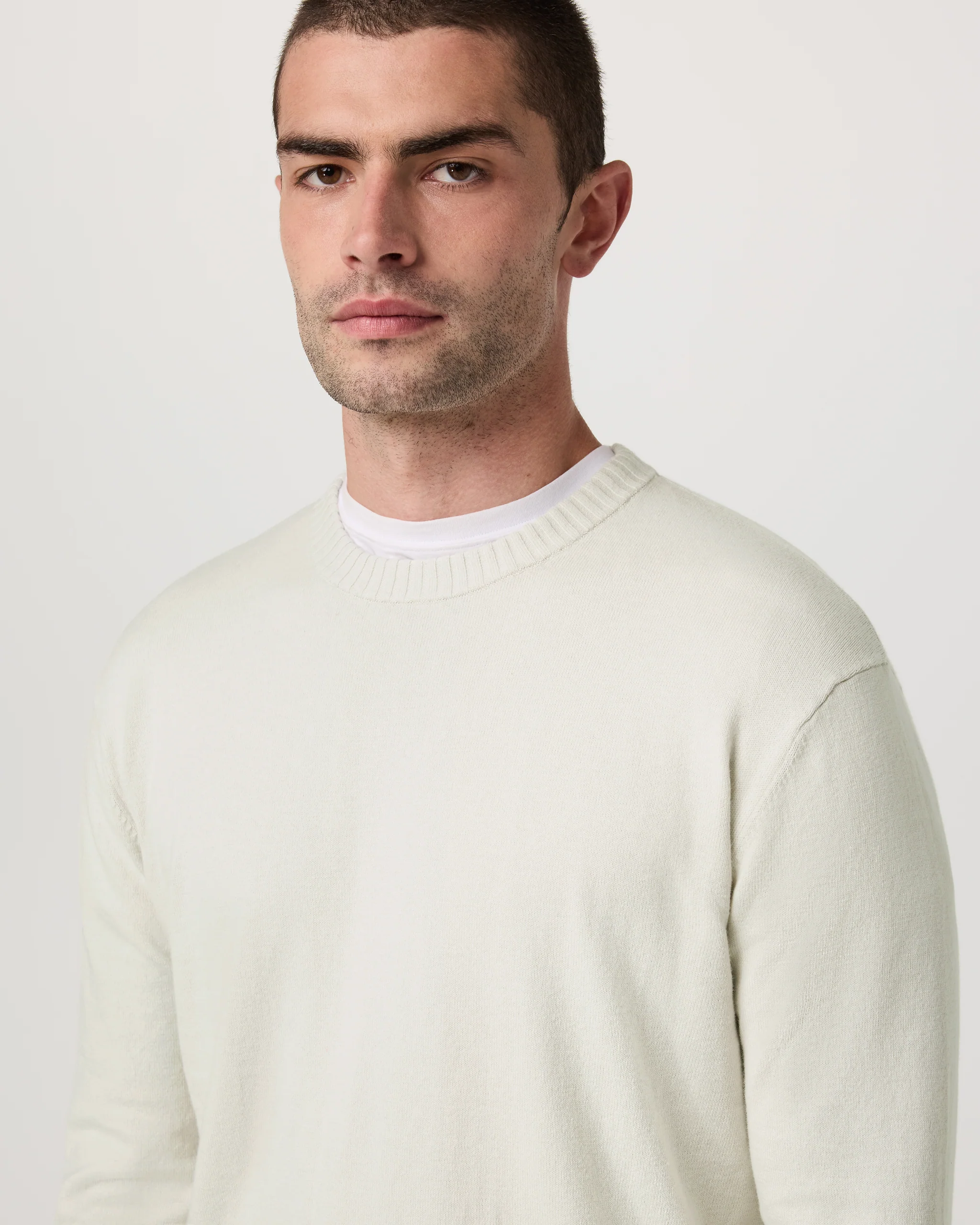 Fluent Sweater