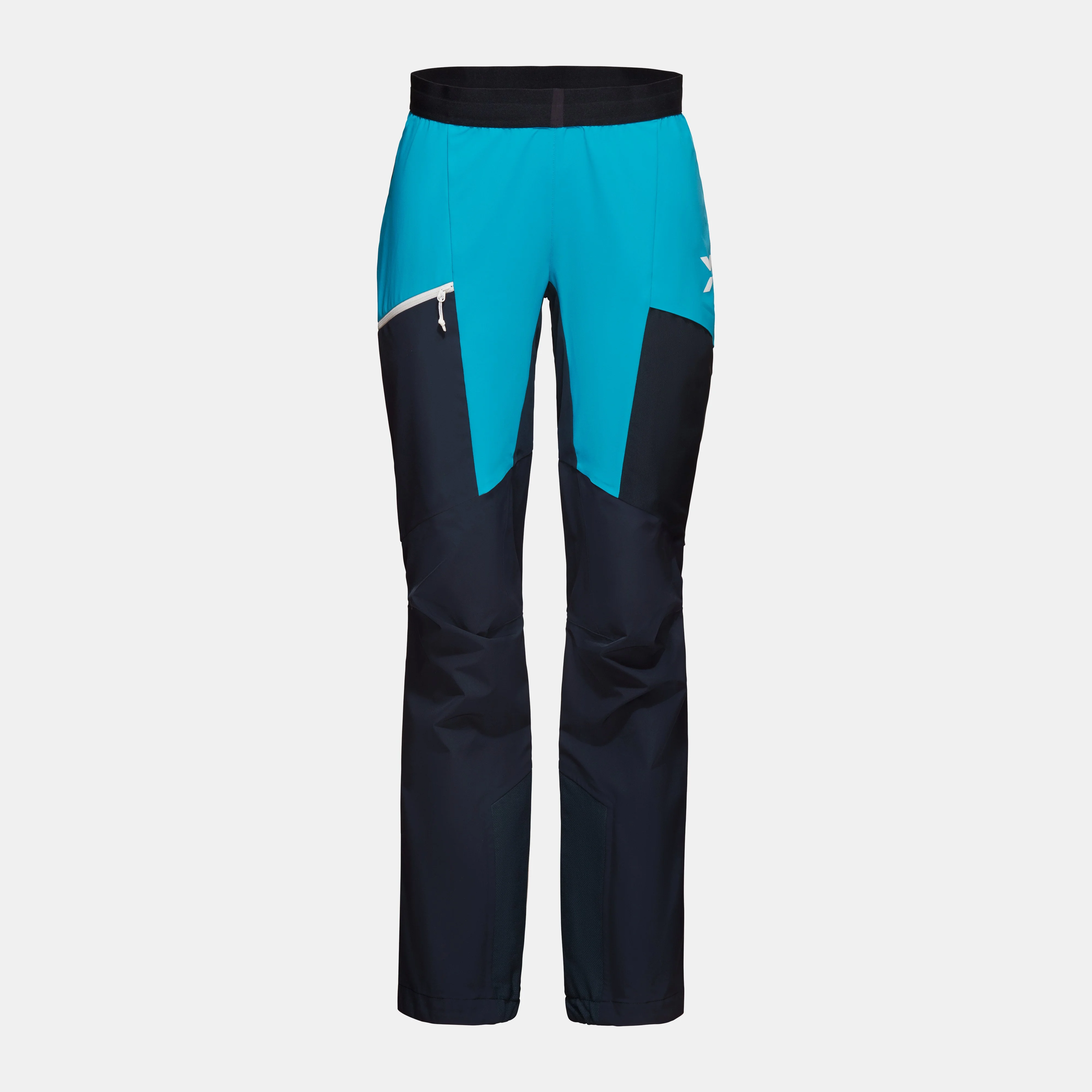 Eiger Speed Pro SO Hybrid Pants Women