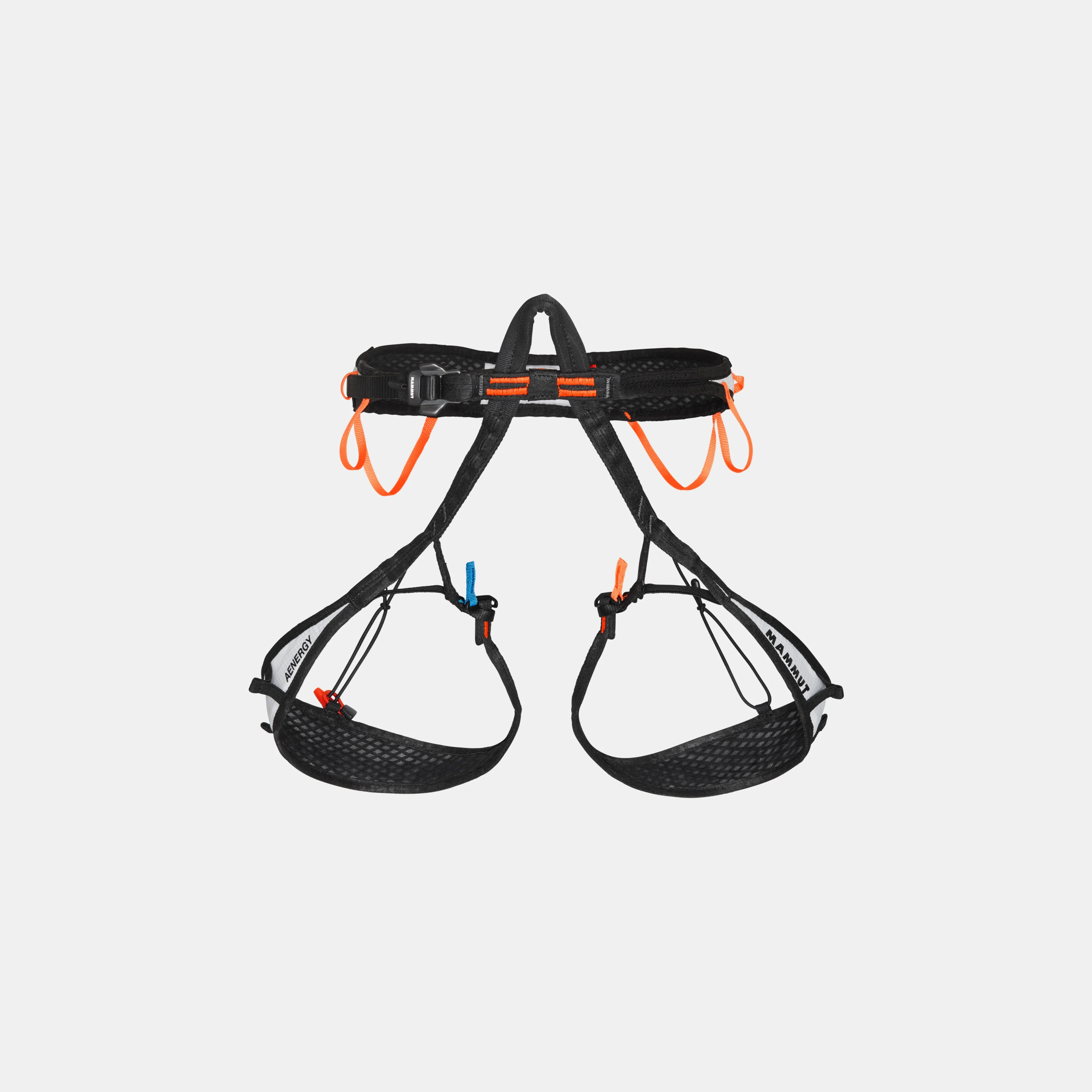 Aenergy Harness