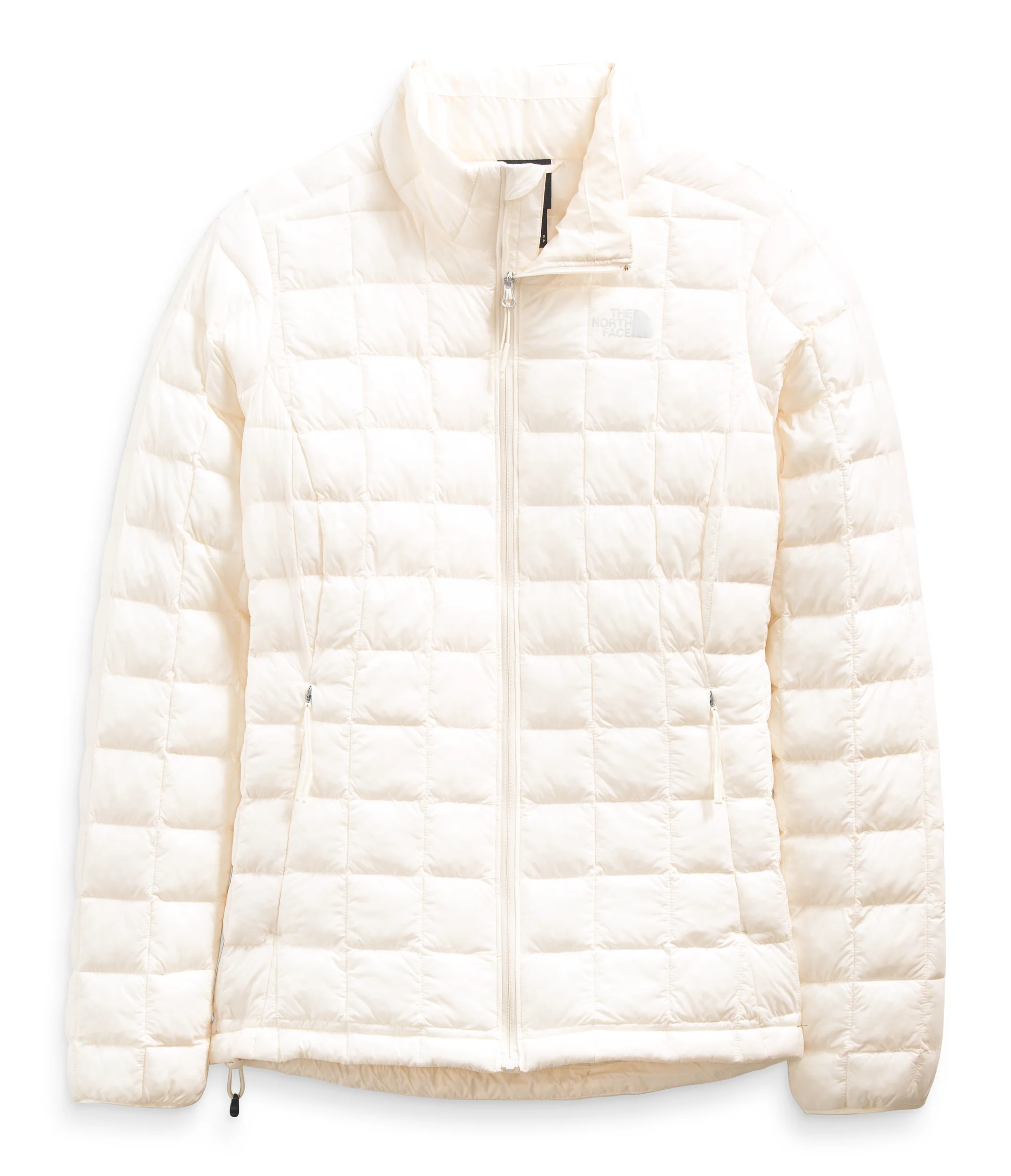 Women`s ThermoBall Eco Jacket