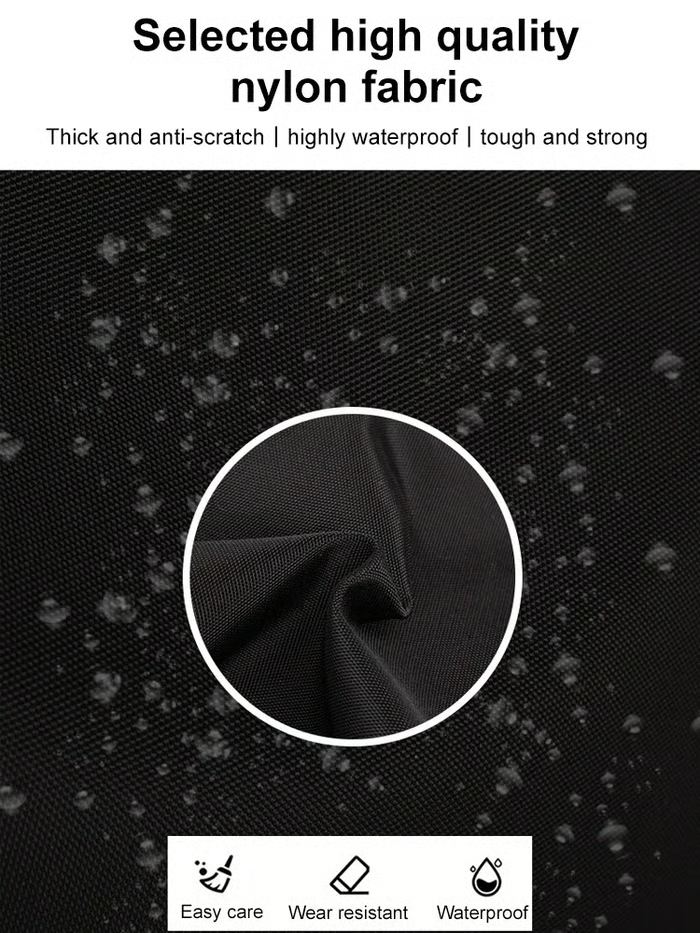 🔥🔥🔥Early Christmas Sale 50% OFF - Anti-Theft Large Capacity Backpack(Buy 2 Get Free Shipping💥)