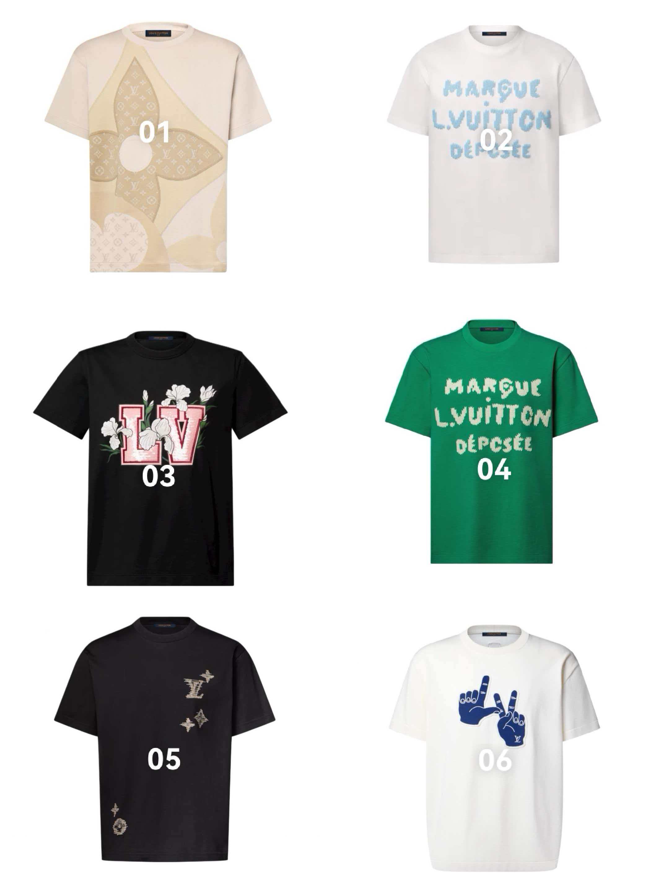 Buy Backpack, Get Free T-Shirt