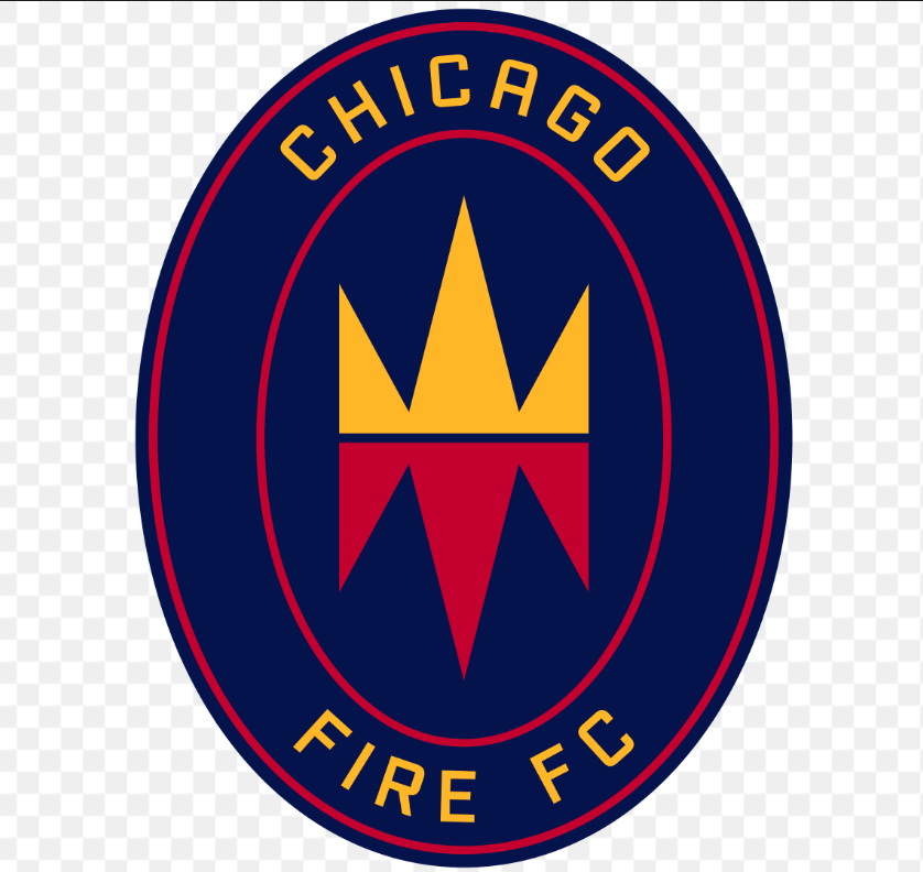 Chicago Fire