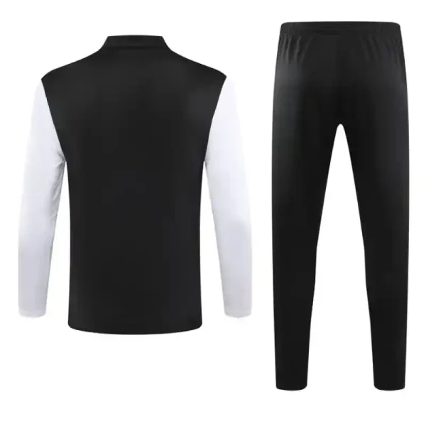 Japan Training Kit (Sweatshirt+Pants) 2024