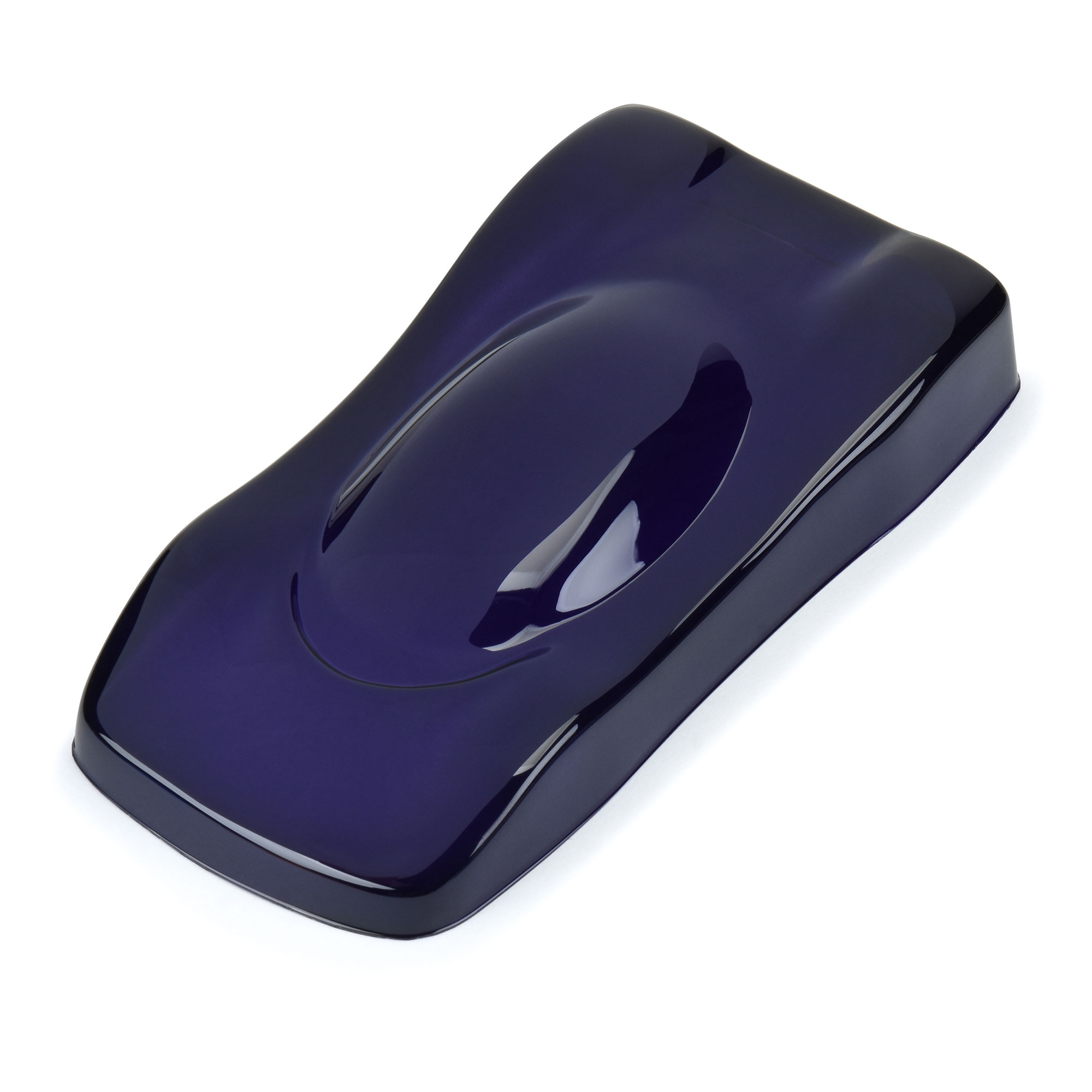 Pro-Line RC Body Spray Paint - Candy Ultra Violet