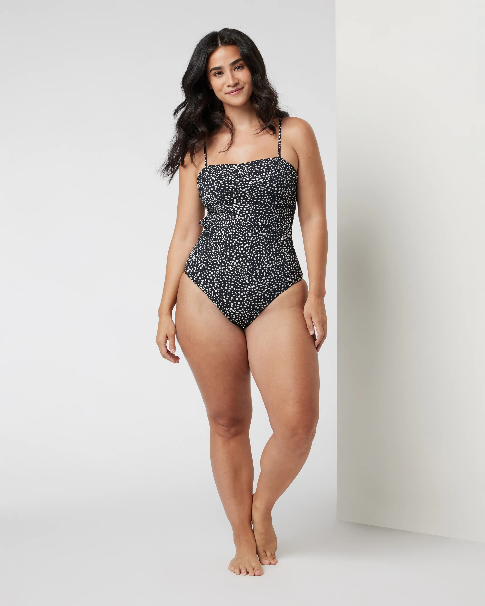 Dune One Piece