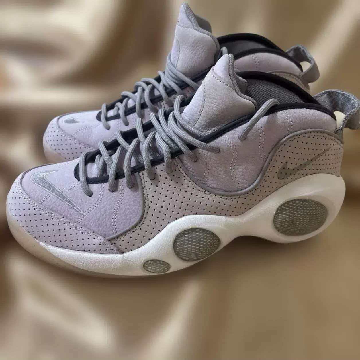 NikeLab × Nike Air Zoom Flight 95