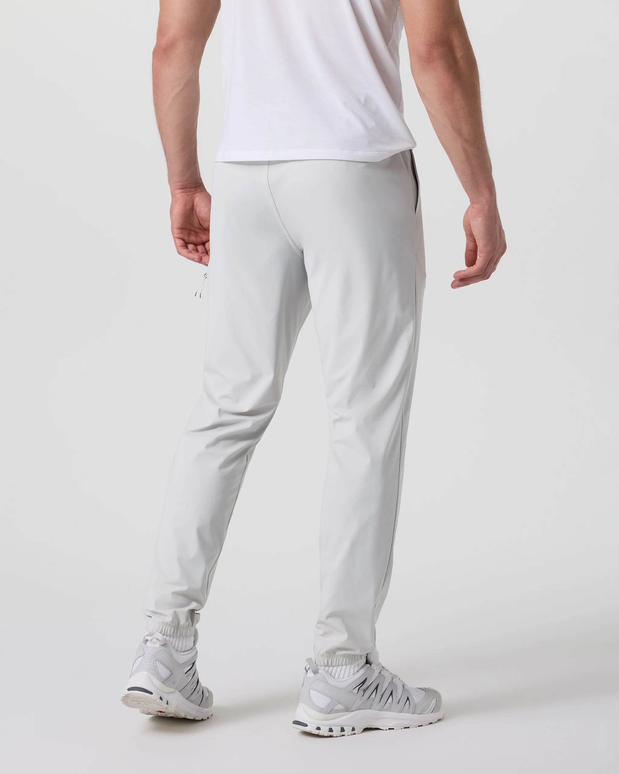 Fleet Sport Jogger 30\