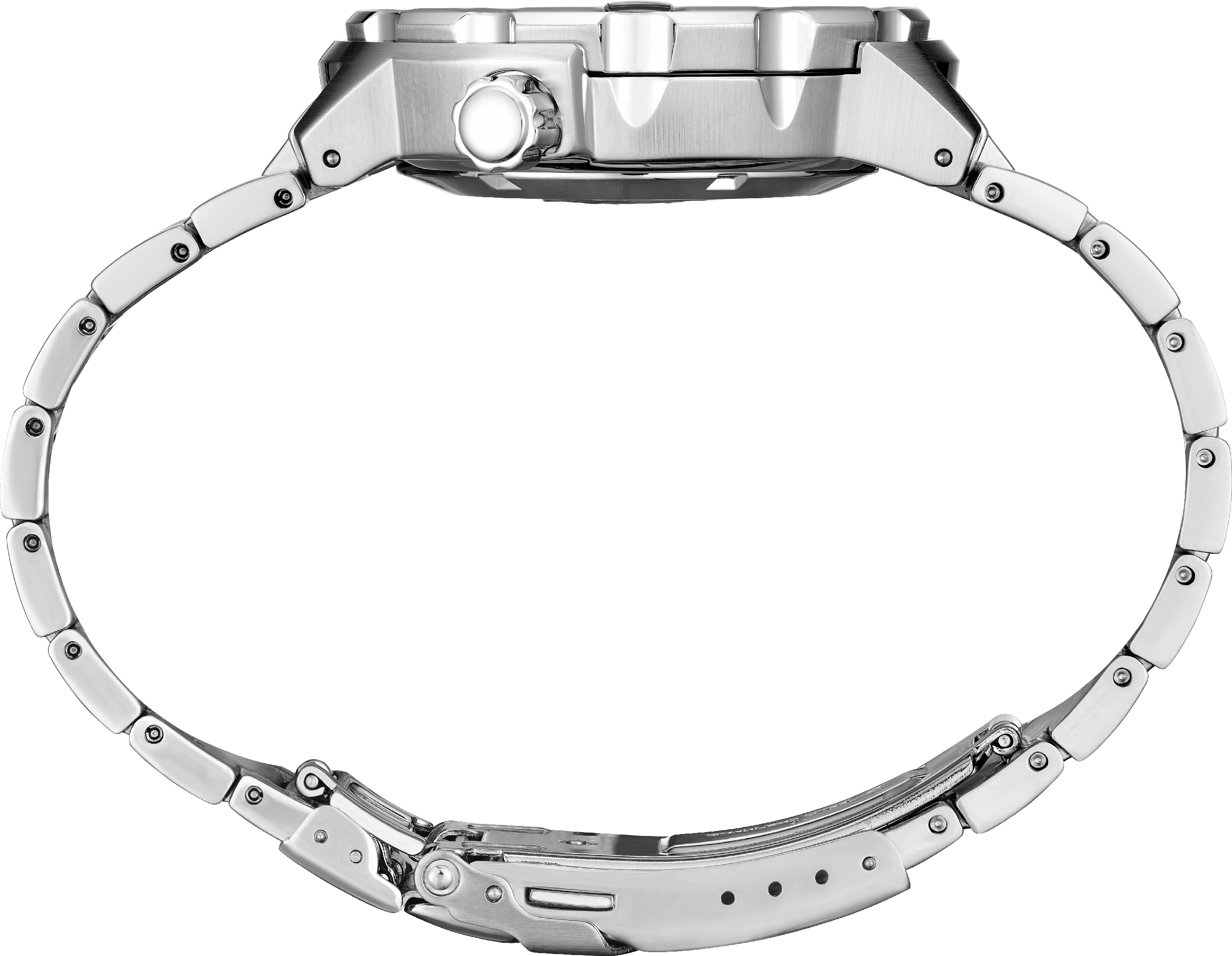 [2026 Mirror Grade]SEIKO-SRPG57