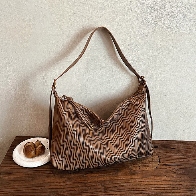 Riviera Shoulder Bag