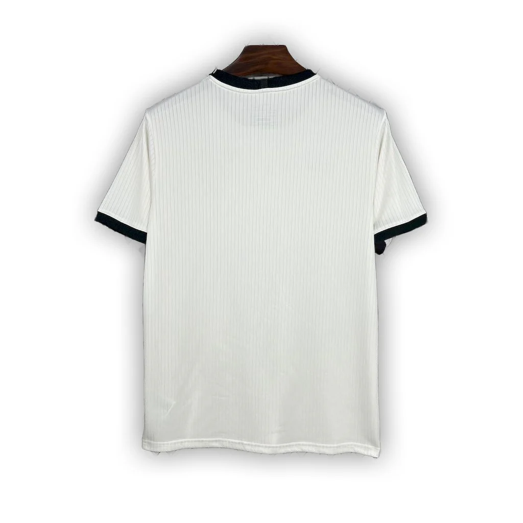 Germany 2024/25 125th Anniversary Special Edition