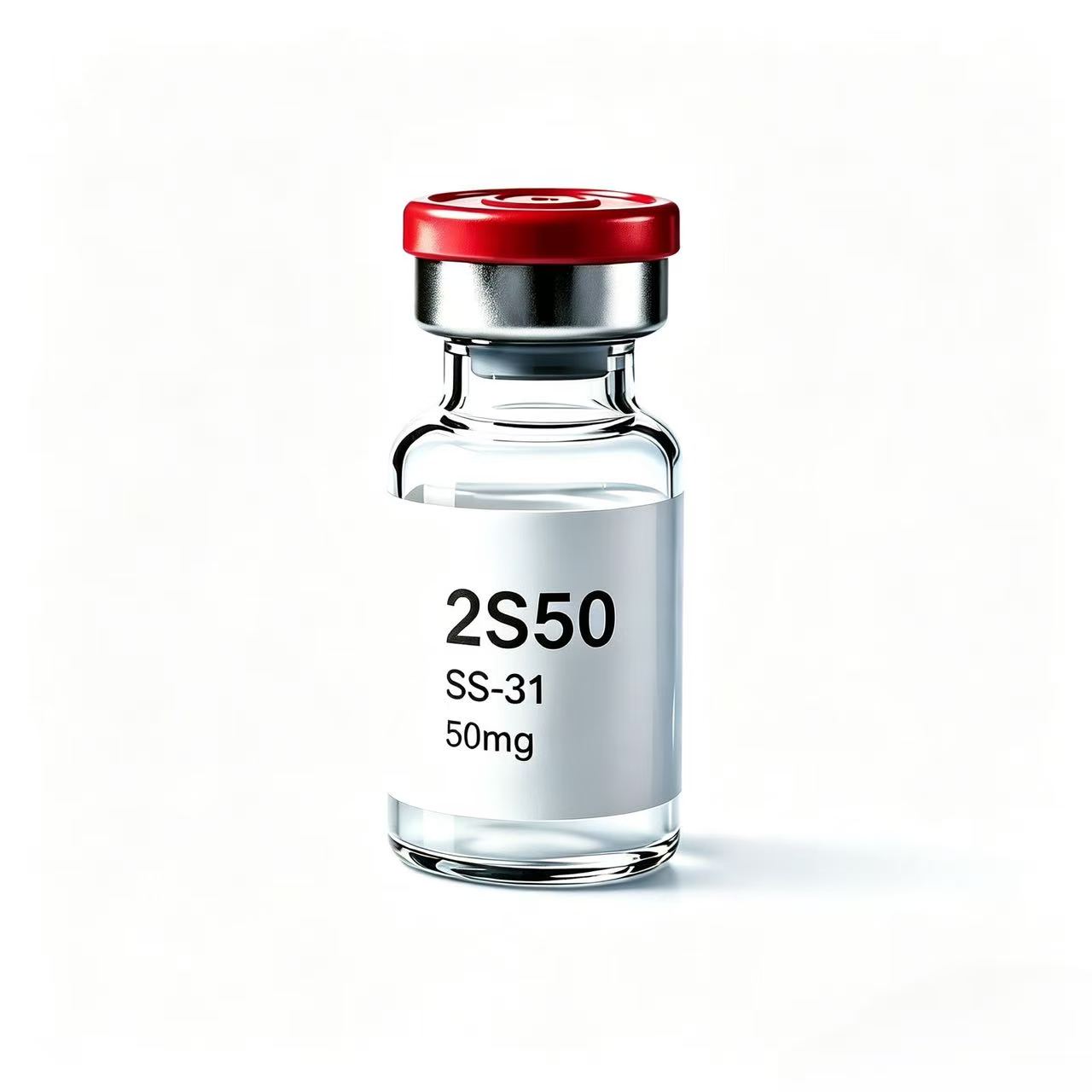 SS-31