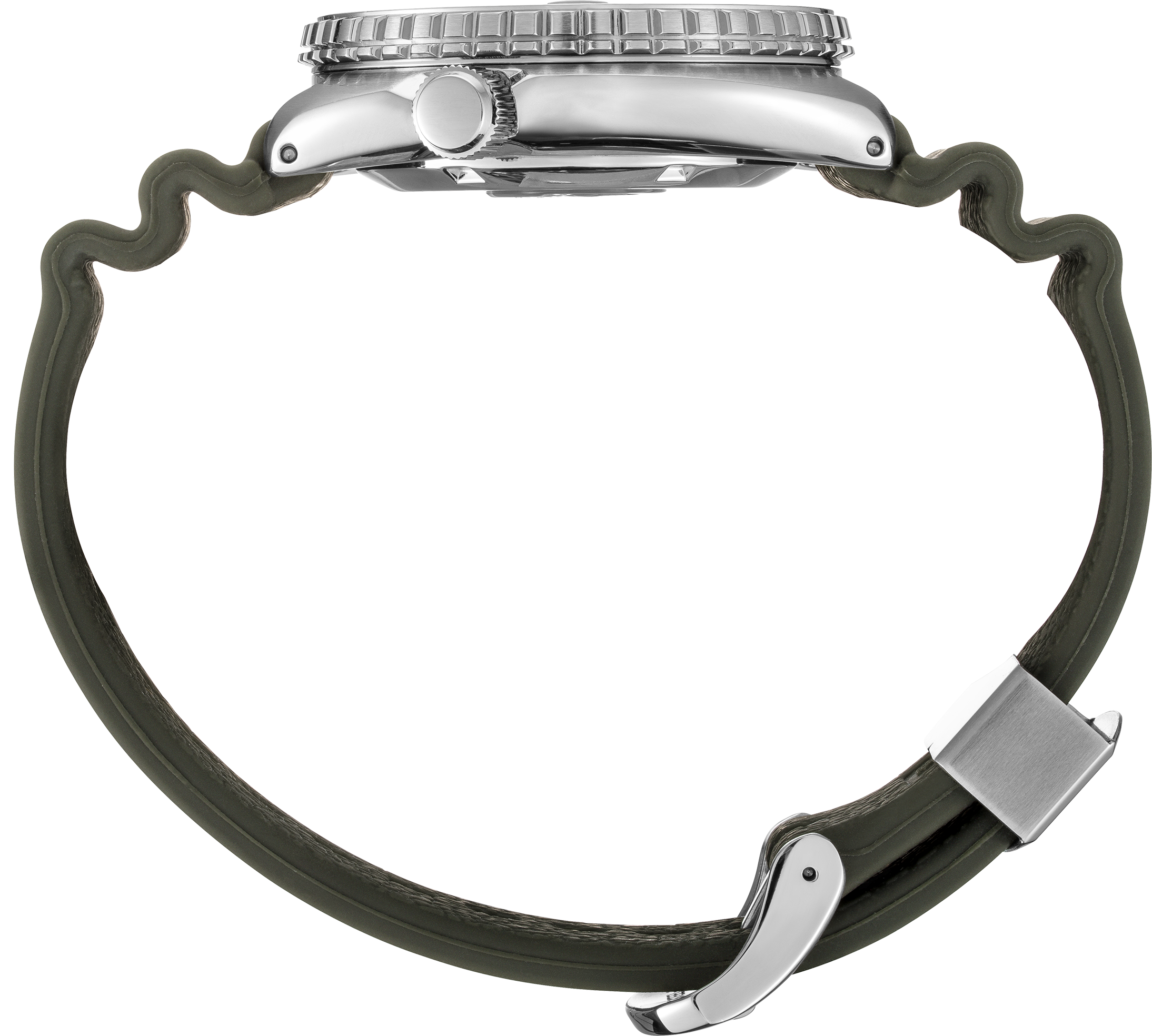 [2026 Mirror Grade]SEIKO-SRPE05