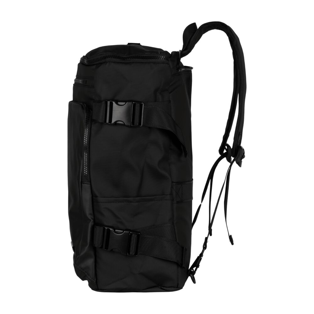 WINGS Plecak podróżny Wings Vireo OSP001, 25 l, czarny