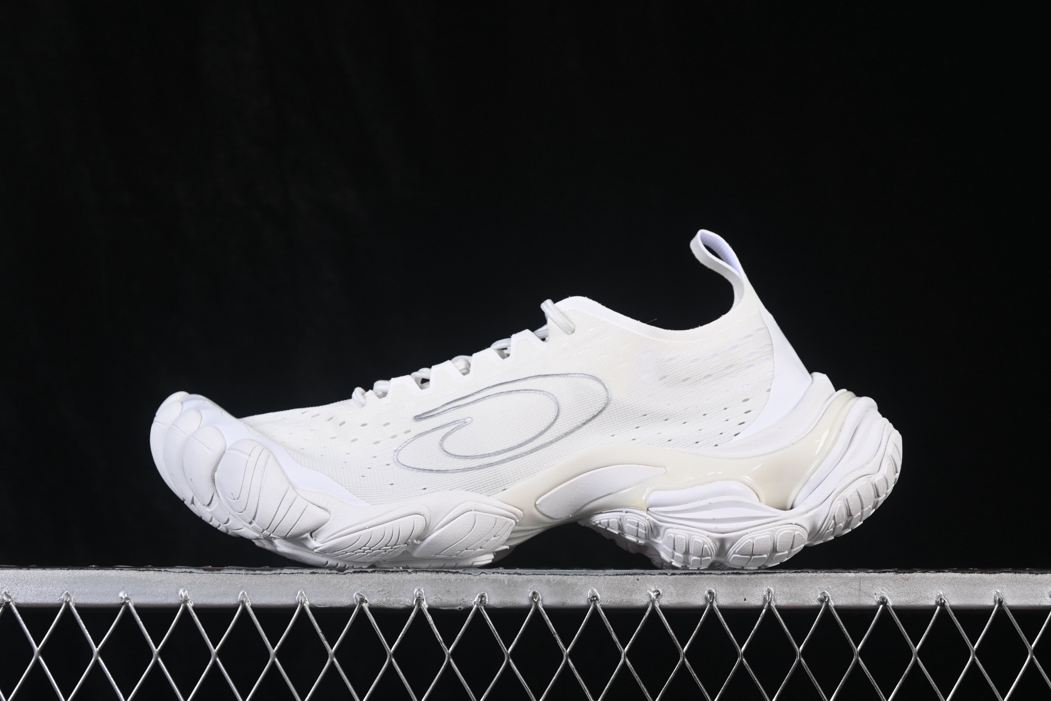 Balenciaga Anatomic Runner