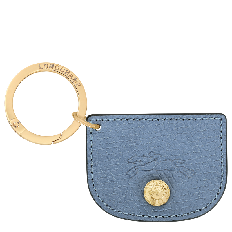Épure Key ring