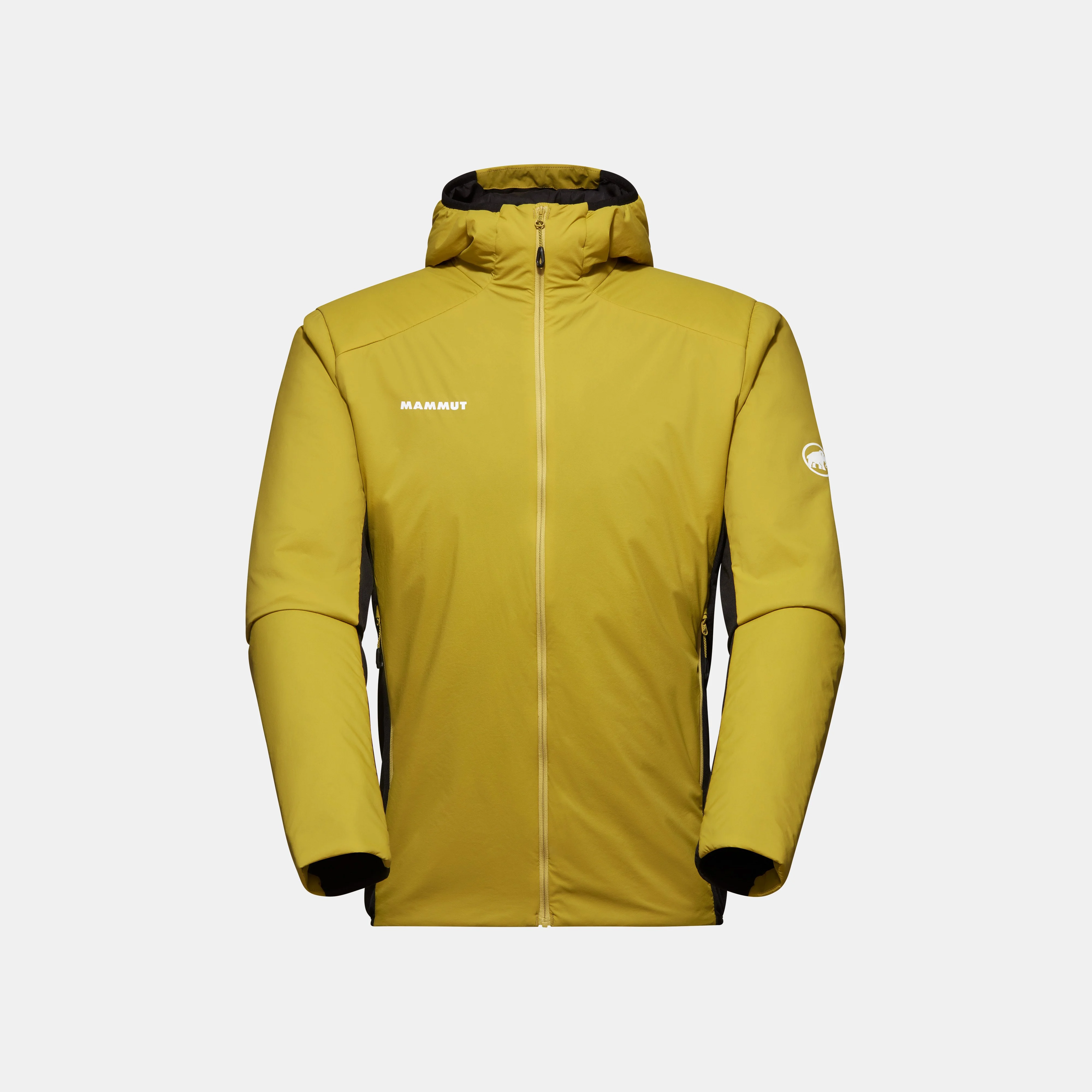 Rime Light IN Flex Hooded Jacket Men