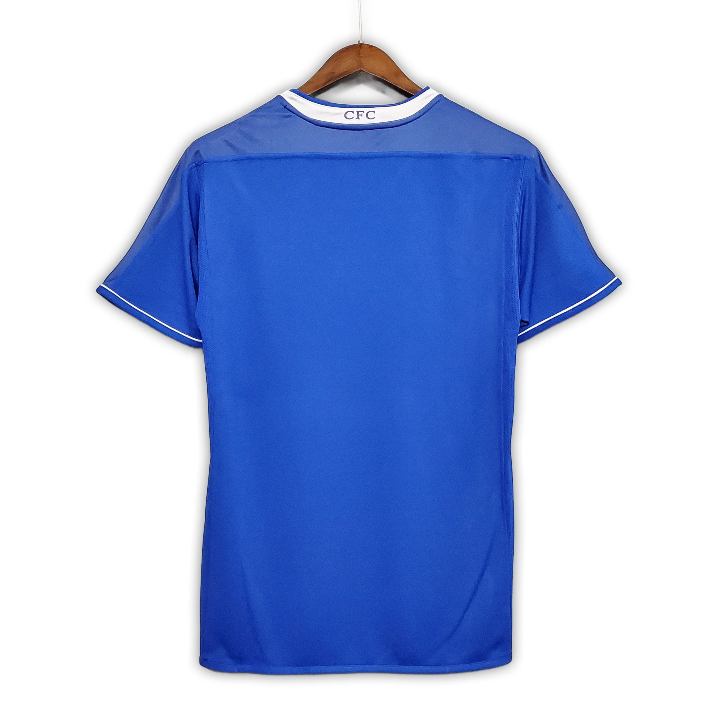 Chelsea 2003/05 Home