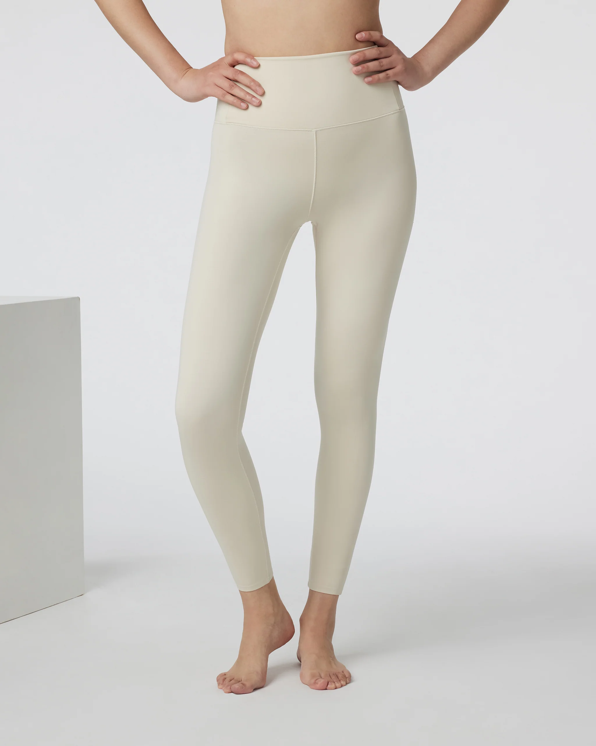 Evolve Legging