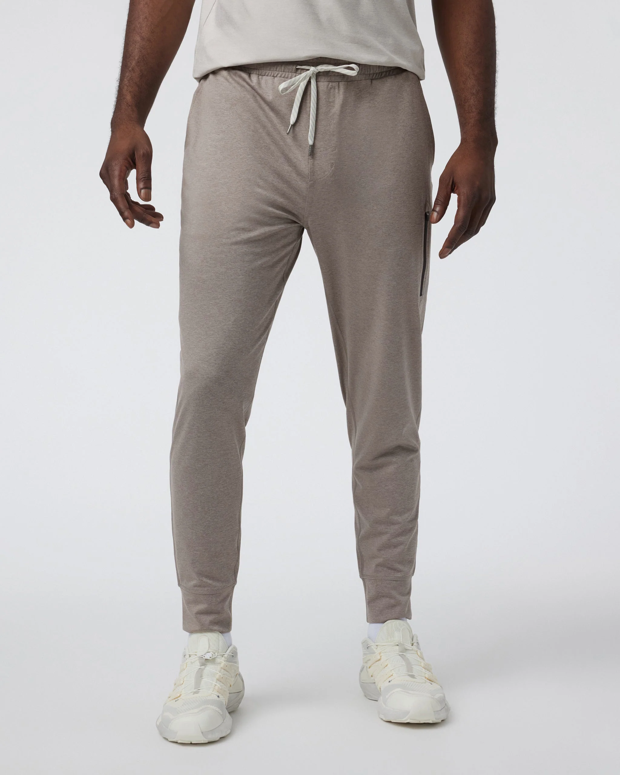 Sunday Performance Jogger
