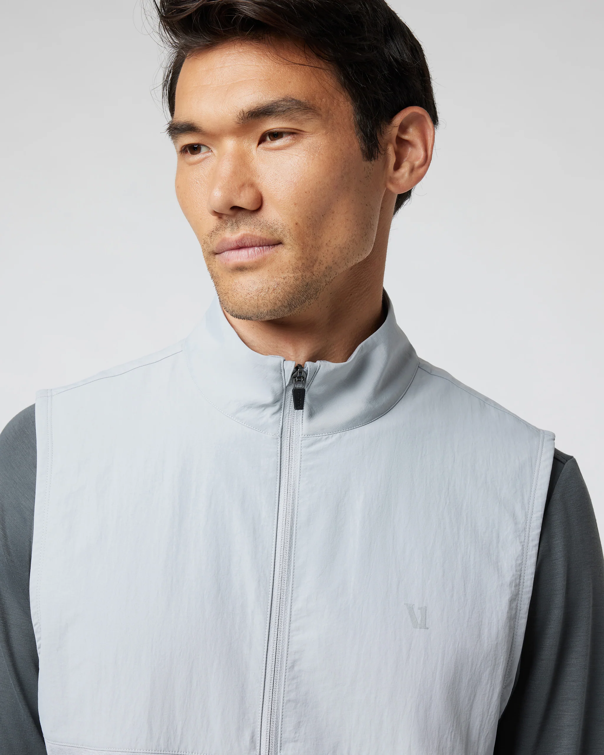 Sunday Element Vest