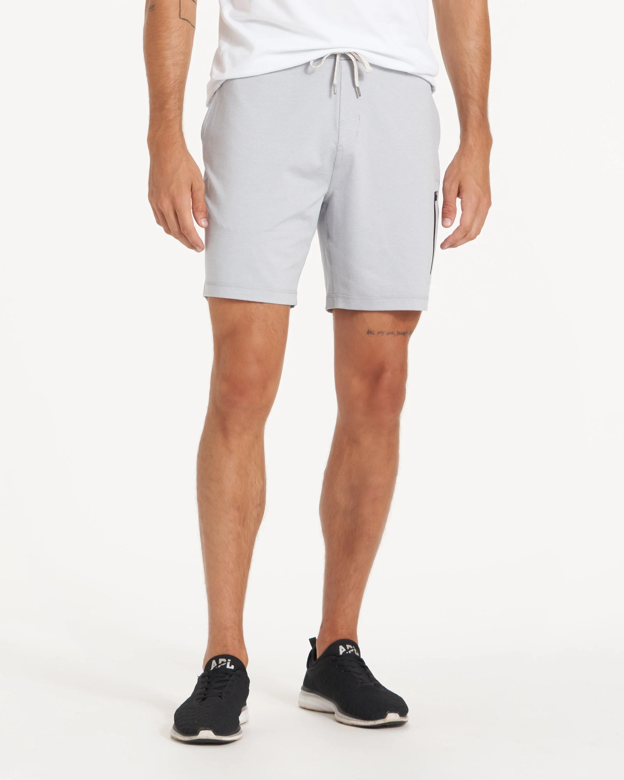 Sunday Performance Short 7.5\