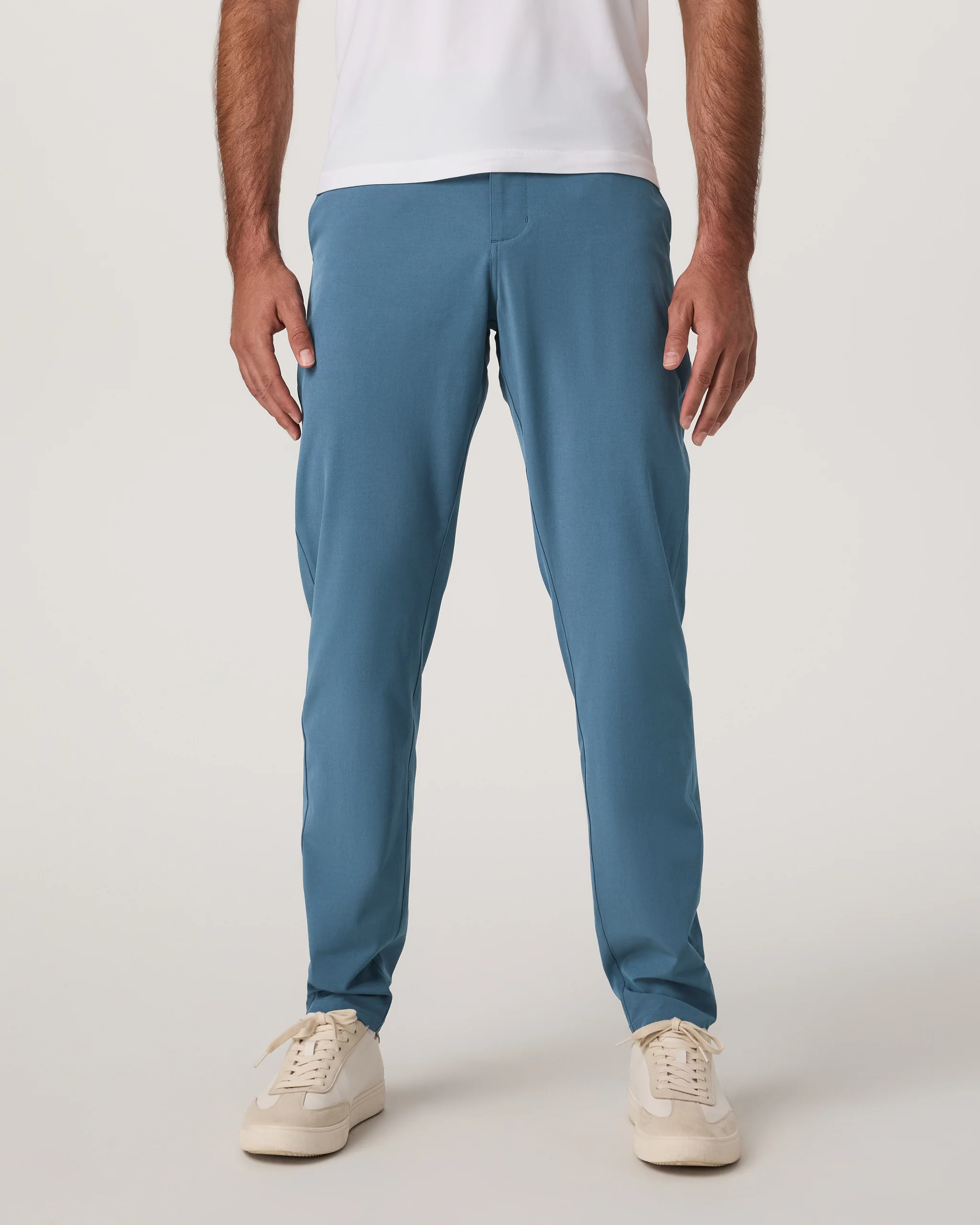 Aim Pant 30\