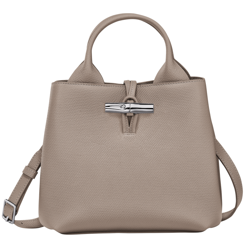 Le Roseau S Handbag