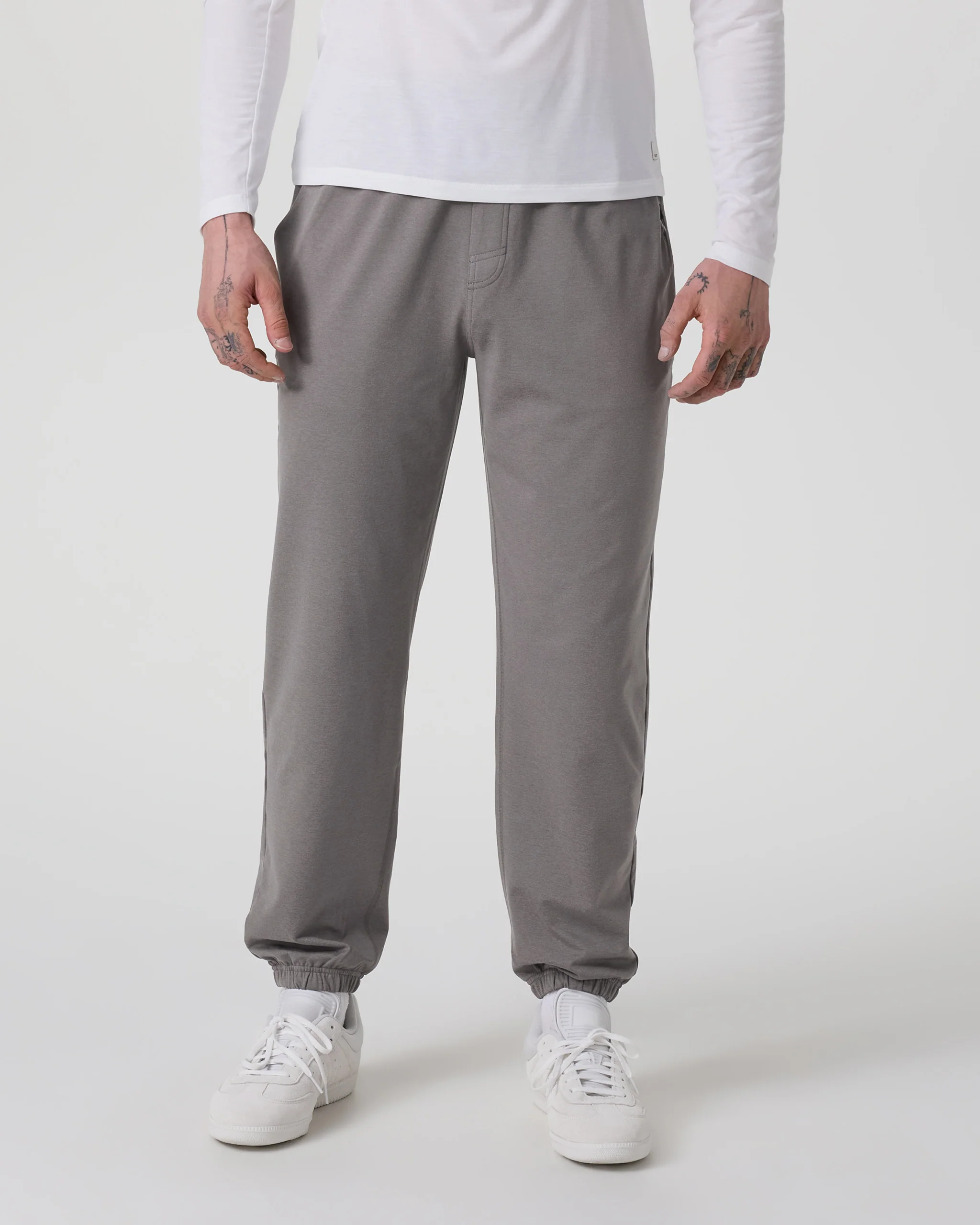 Coronado Sweatpant