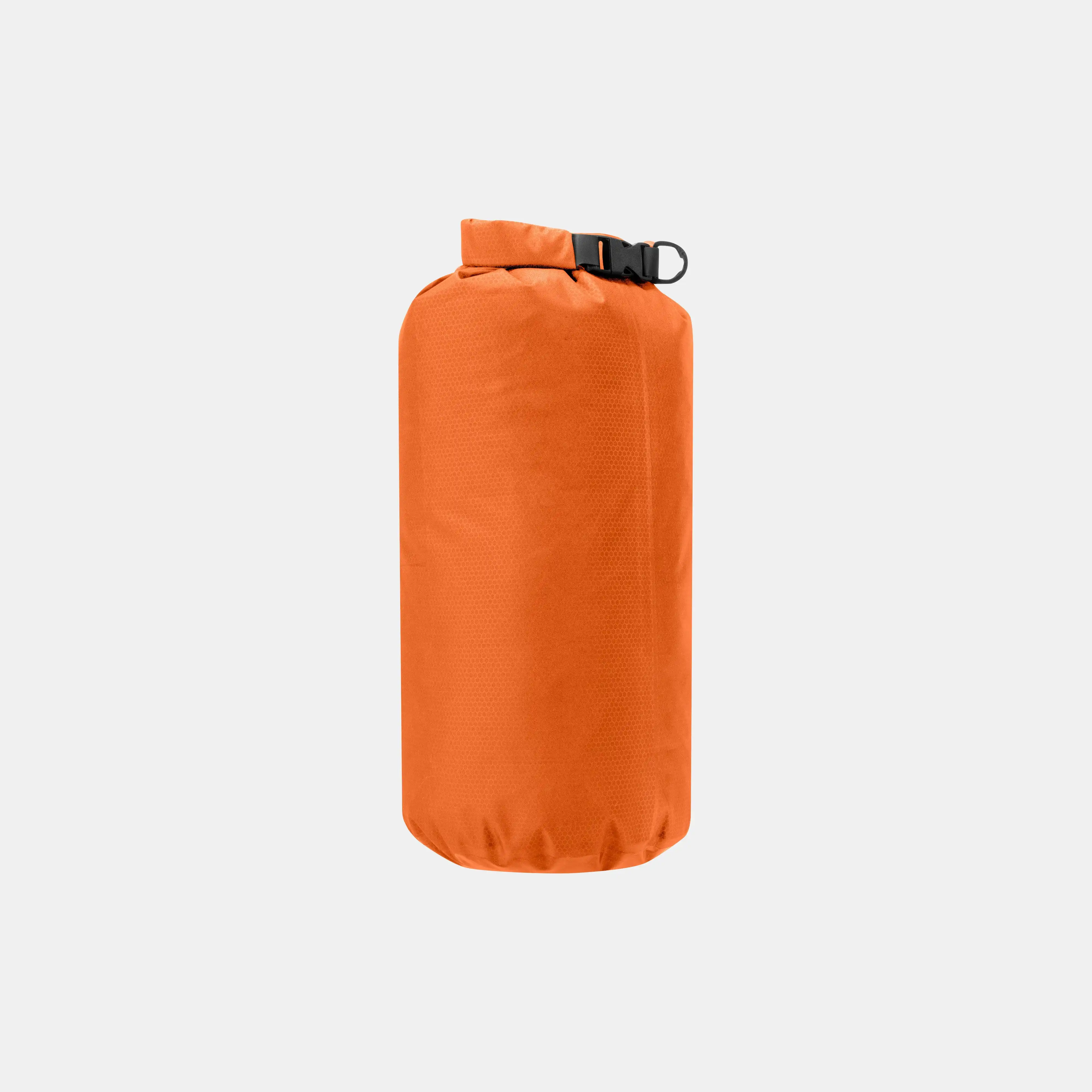 Drybag Light