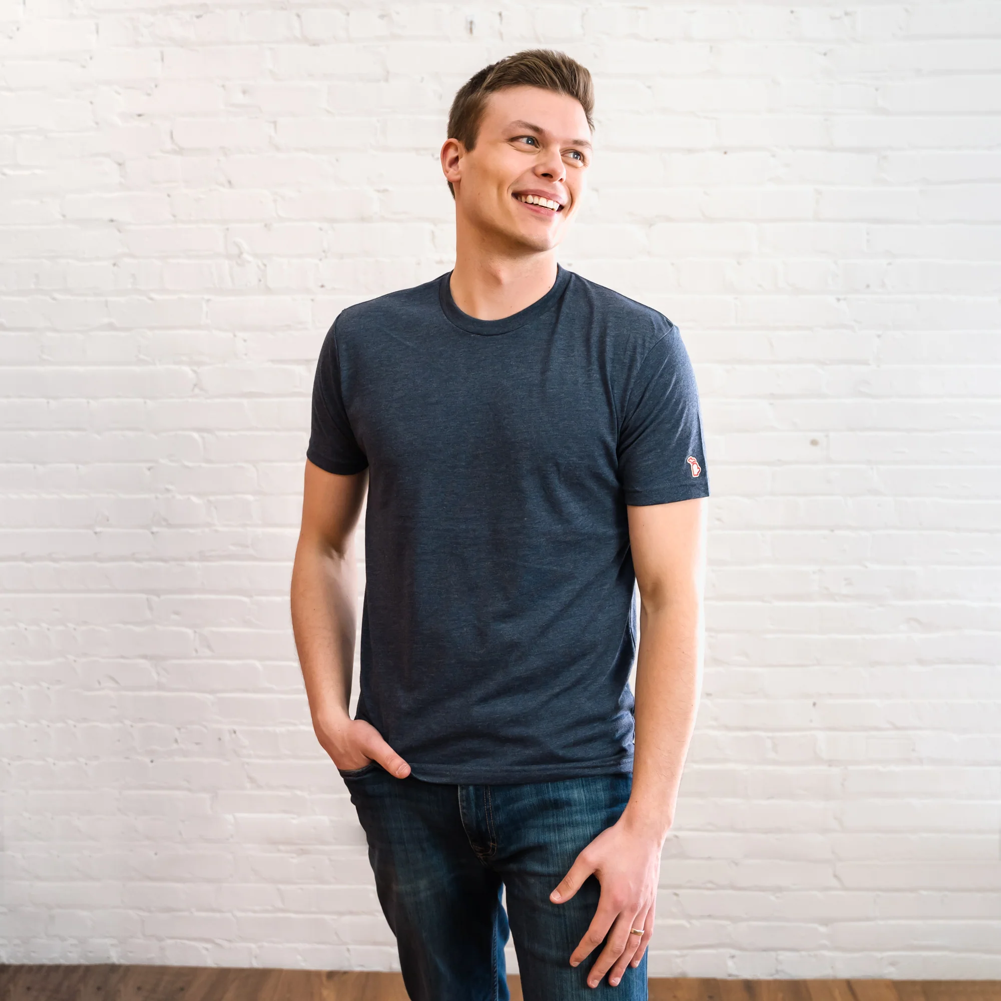 THE CLASSIC (UNISEX)