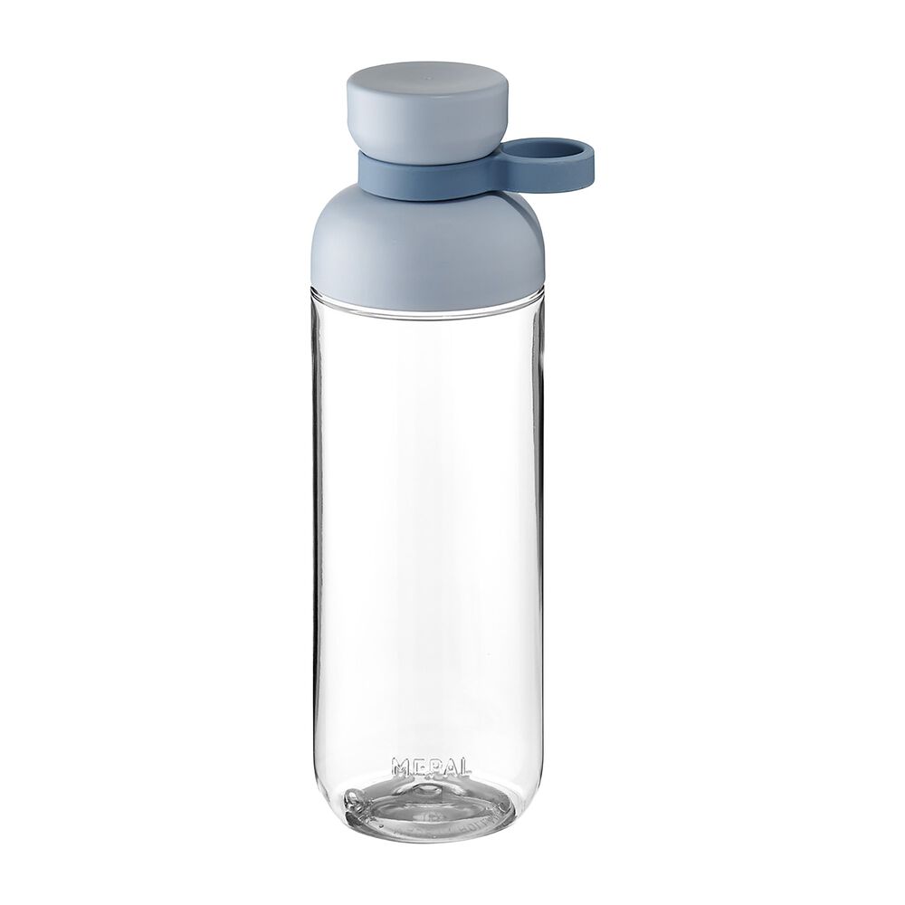 MEPAL Butelka na wodę 0,7 l Mepal Vita Nordic Blue, jasnoniebieska