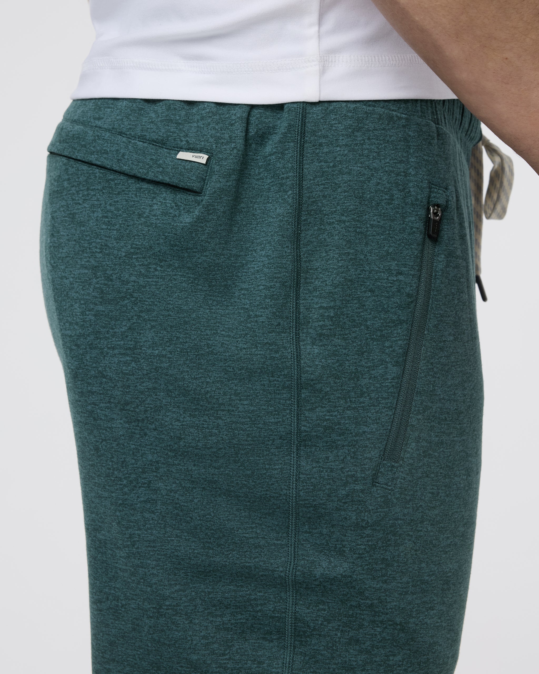 Ponto Performance Jogger