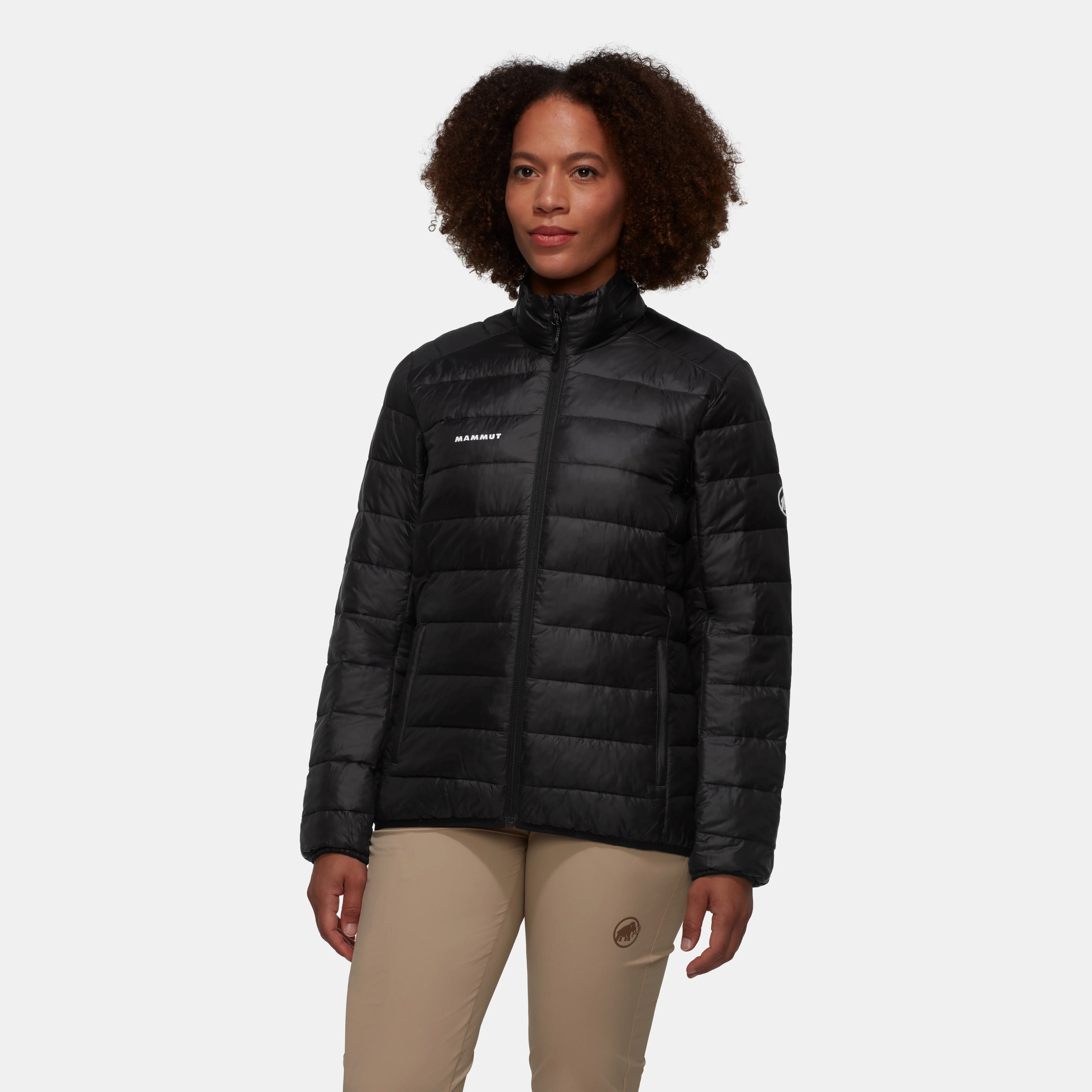 Crag IN Jacket Women
