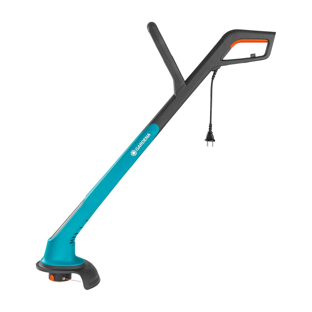 GARDENAPodkaszarka elektryczna Gardena SmallCut Plus 350/23, 350 W