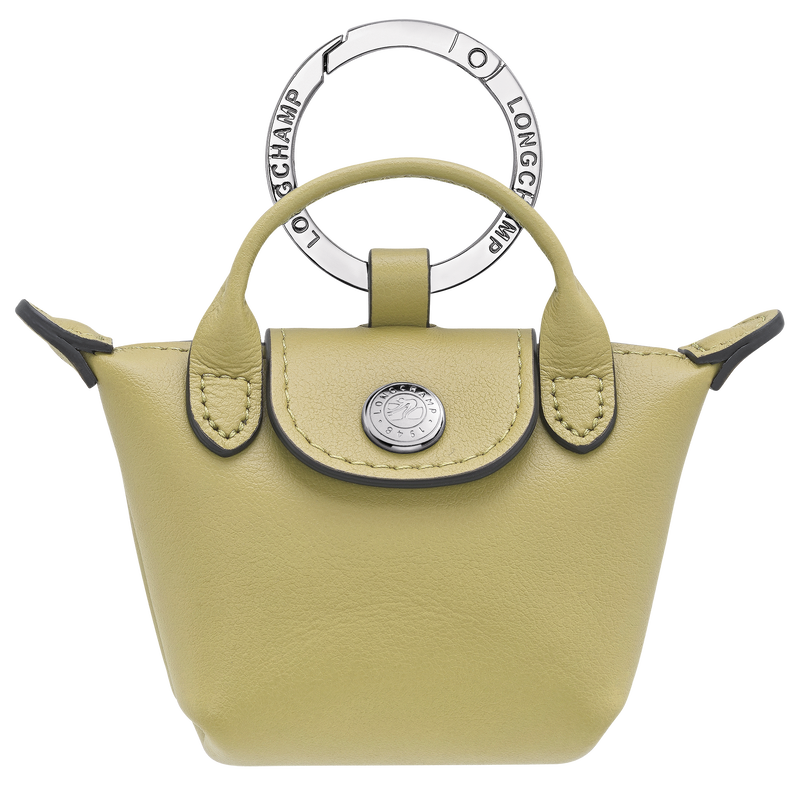 NEW WOMEN ACCESSORIES