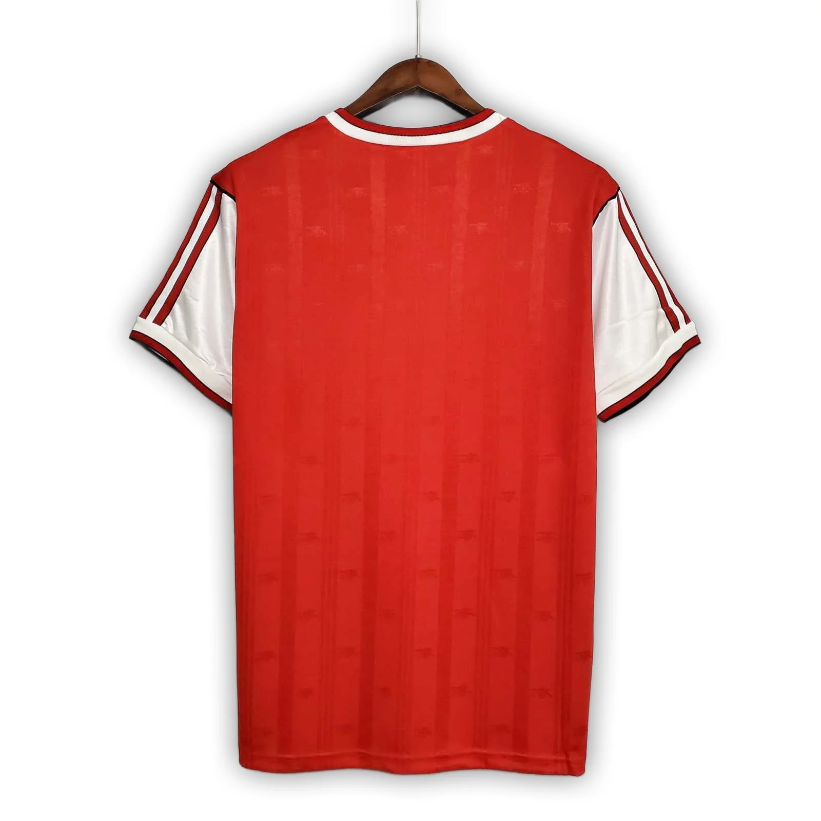 Arsenal 1988/90 Home