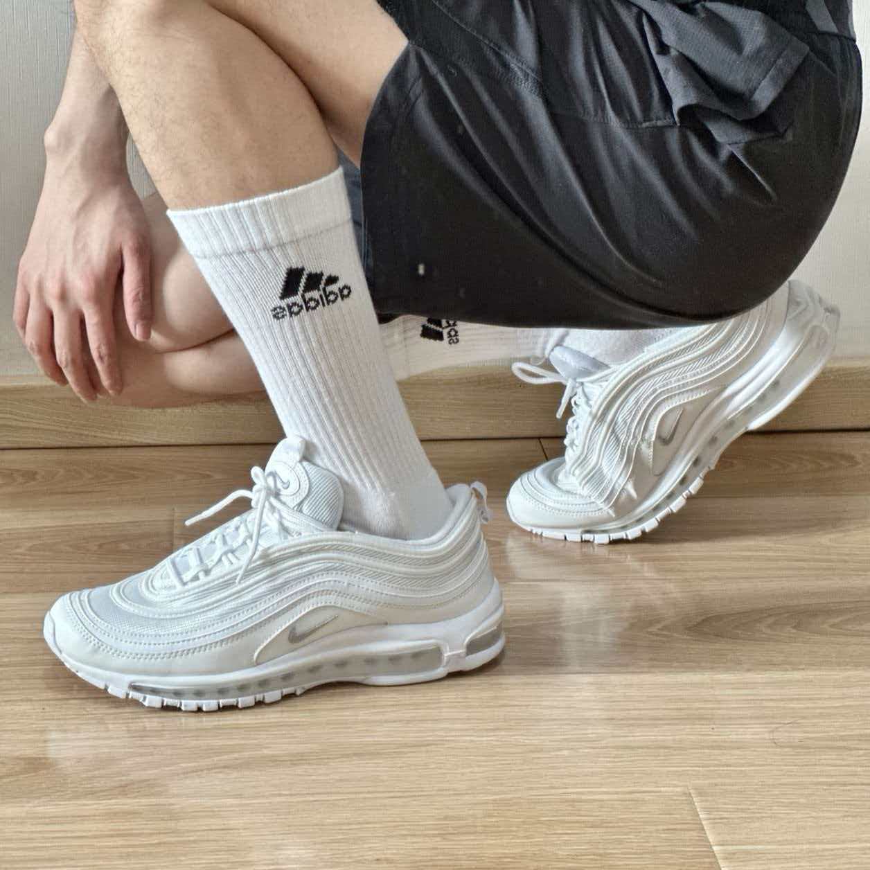Nike Air Max 97