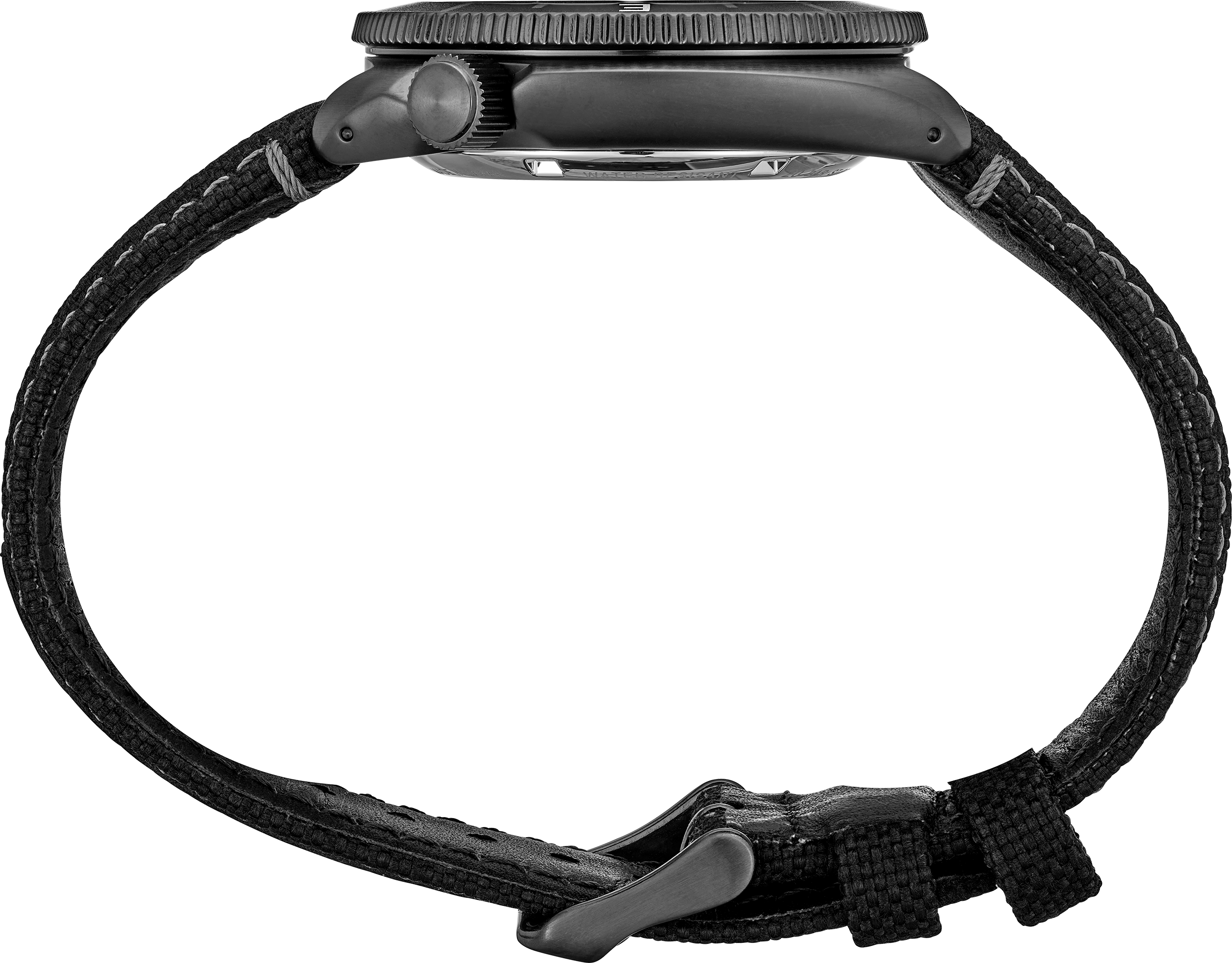 [2026 Mirror Grade]SEIKO-SRPH99
