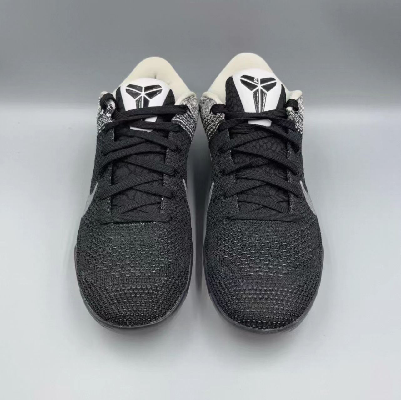 Nike Kobe 11 Elite Low 