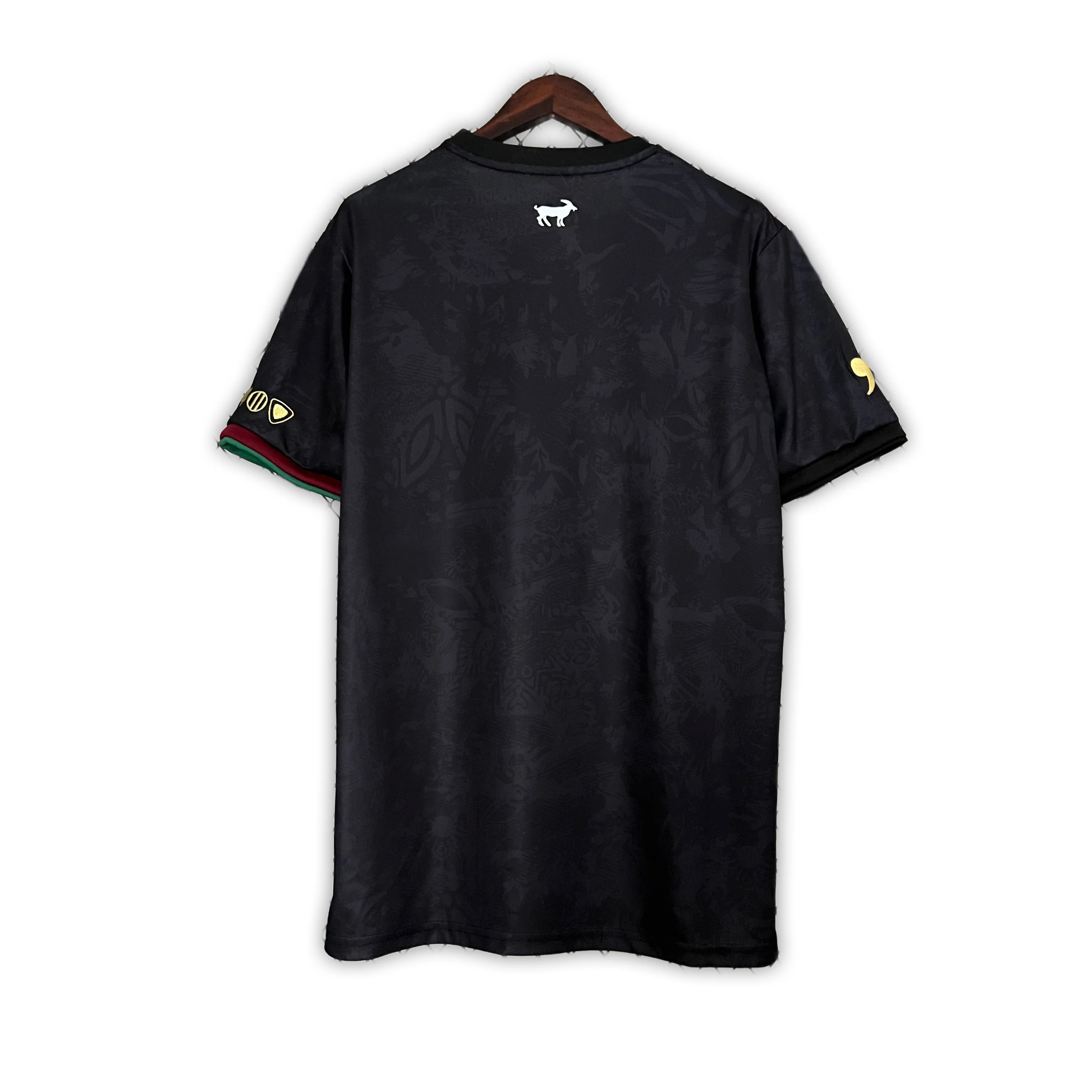 Portugal 2023/24 Special