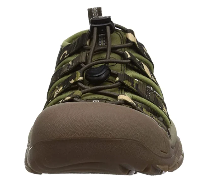Men's Newport H2 Sandal