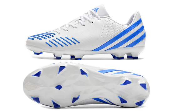 Crampons Predator Non-Customize