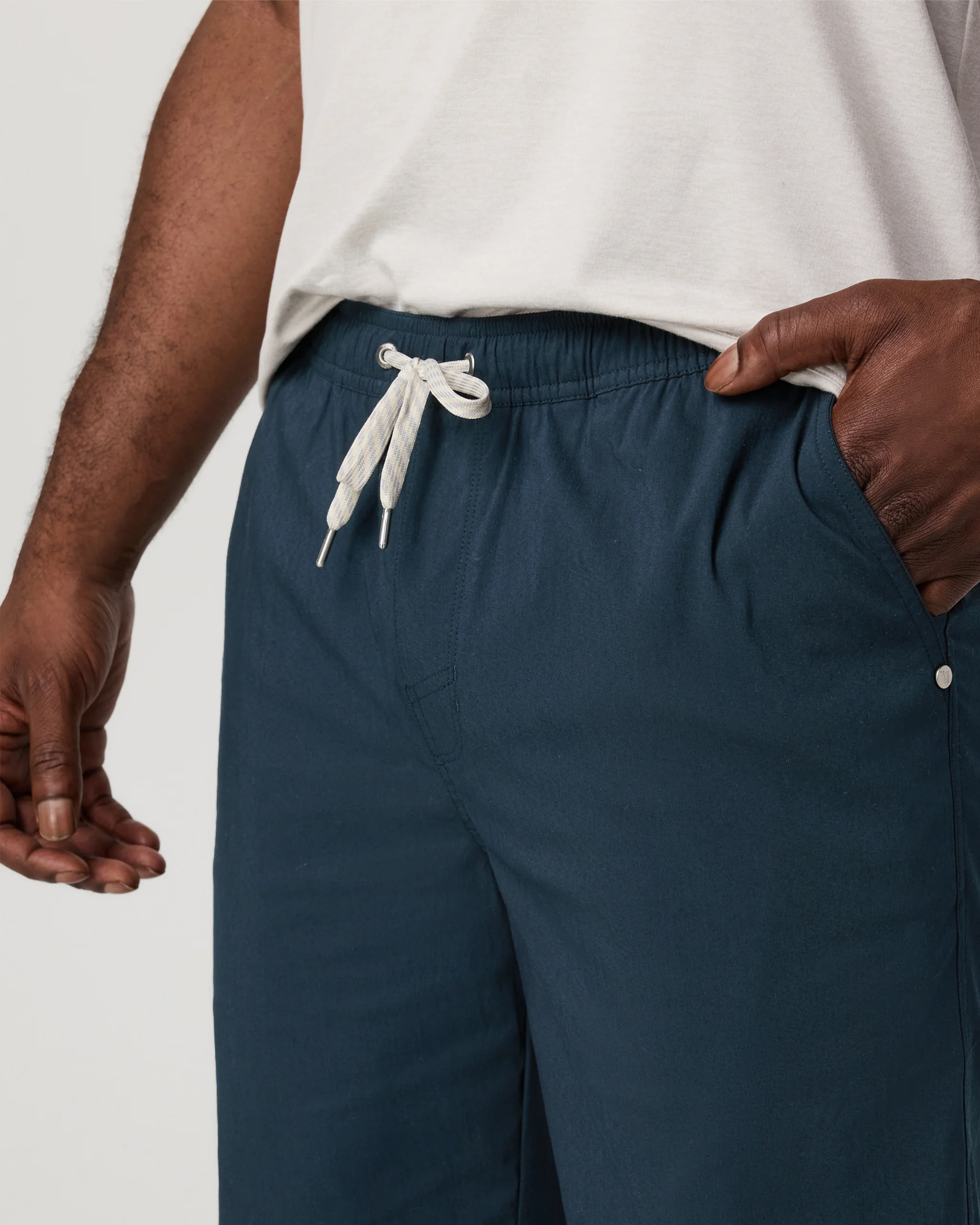 Kore Everyday Pant Lined Classic Fit 30\