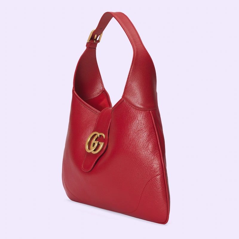 APHRODITE MEDIUM SHOULDER BAG